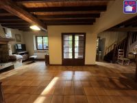 photo de l'annonce I-3547802 Maison / Villa