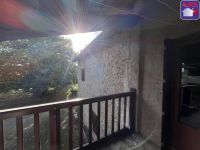 photo de l'annonce I-3547802 Maison / Villa