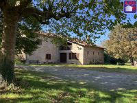 Maison 203m²