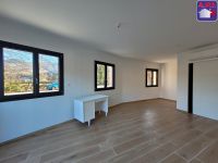 Bureau, local commercial 28m²