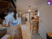 photo de l'annonce I-3522737 Maison / Villa