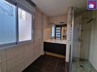 photo de l'annonce I-3522737 Maison / Villa