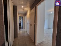 photo de l'annonce I-3522737 Maison / Villa