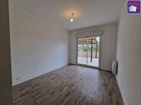 photo de l'annonce I-3522737 Maison / Villa