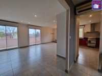 photo de l'annonce I-3529312 Maison / Villa