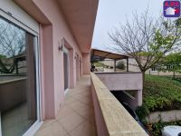 Maison 165m²