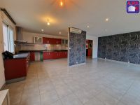 photo de l'annonce I-3522737 Maison / Villa