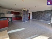 photo de l'annonce I-3529312 Maison / Villa