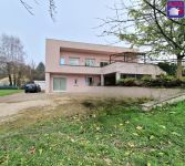photo de l'annonce I-3522737 Maison / Villa
