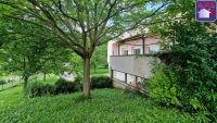 Maison 165m²