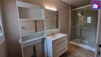 photo de l'annonce I-3529312 Maison / Villa