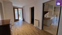 photo de l'annonce I-3529312 Maison / Villa