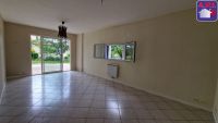 photo de l'annonce I-3529312 Maison / Villa