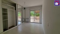 photo de l'annonce I-3529312 Maison / Villa