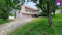 photo de l'annonce I-3529312 Maison / Villa
