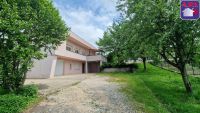 photo de l'annonce I-3529312 Maison / Villa