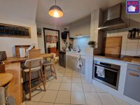 photo de l'annonce I-3522737 Maison / Villa