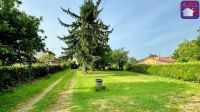 photo de l'annonce I-3518396 Maison / Villa
