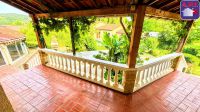 Maison 159m²