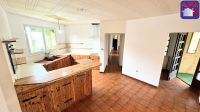 photo de l'annonce I-3518396 Maison / Villa