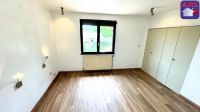 photo de l'annonce I-3518396 Maison / Villa