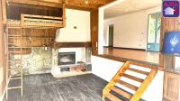 photo de l'annonce I-3518396 Maison / Villa