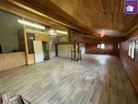 photo de l'annonce I-3550695 Maison / Villa