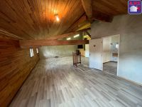 photo de l'annonce I-3550695 Maison / Villa