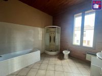 photo de l'annonce I-3550695 Maison / Villa
