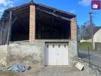 photo de l'annonce I-3550695 Maison / Villa