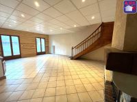 photo de l'annonce I-3550695 Maison / Villa