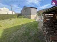 photo de l'annonce I-3550695 Maison / Villa