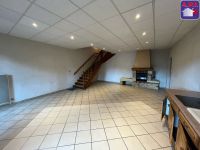 photo de l'annonce I-3550695 Maison / Villa