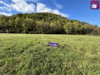 photo de l'annonce I-3518246 Terrain