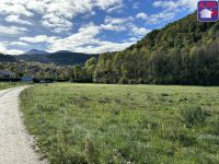 photo de l'annonce I-3518246 Terrain