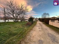 photo de l'annonce I-3518416 Terrain