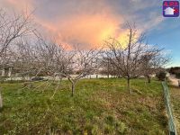 photo de l'annonce I-3518416 Terrain