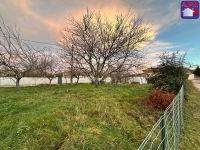 photo de l'annonce I-3518416 Terrain