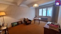 photo de l'annonce I-3518577 Maison / Villa