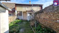 photo de l'annonce I-3518577 Maison / Villa