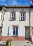 photo de l'annonce I-3518577 Maison / Villa