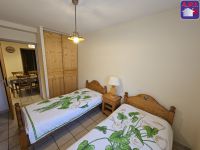 photo de l'annonce I-3518357 Maison / Villa