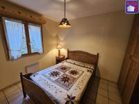 photo de l'annonce I-3518357 Maison / Villa