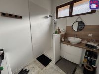 photo de l'annonce I-3532471 Maison / Villa