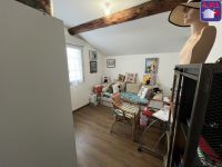 photo de l'annonce I-3523029 Appartement