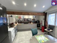 photo de l'annonce I-3523029 Appartement