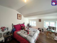 photo de l'annonce I-3523029 Appartement