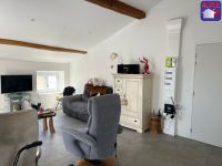 photo de l'annonce I-3523029 Appartement