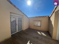 photo de l'annonce I-3523029 Appartement