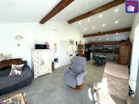 photo de l'annonce I-3523029 Appartement